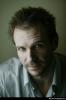 Ralph Fiennes